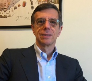 edobyaltizio